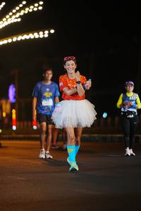 BIB: 
                            <button type="button" onclick="openModal(23622462)" class="btn btn-primary btn-sm float-right btn-popup" data-toggle="modal" data-target=".modal-high-quality">
                        <i class="fas fa-shopping-cart"></i> Add to Cart
                    </button>
                                            <button type="button" onclick="isThisMe(23622462, true)" class="btn btn-success btn-sm float-right btn-popup btn-isme hidden" data-toggle="tooltip" data-placement="bottom" title="นี่คือรูปของคุณใช่ไหม คลิกที่นี่เพื่อเอาเข้าอัลบั้ม">
                        <i class="fas fa-plus"></i> Add to album
                    </button>
                    <button type="button" onclick="isThisMe(23622462, false)" class="btn btn-warning btn-sm float-right btn-popup btn-isnotme hidden">
                        <i class="fas fa-ban"></i> Remove from album
                    </button>